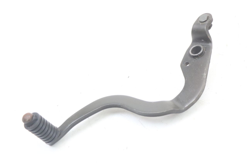 photo de Pedał hamulca YAMAHA TDR DELTABOX 125 (1997 - 2003) - Inny kąt widzenia