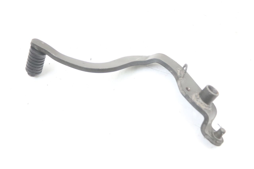 photo de Pedał hamulca YAMAHA TDR DELTABOX 125 (1997 - 2003) - Widok ogólny