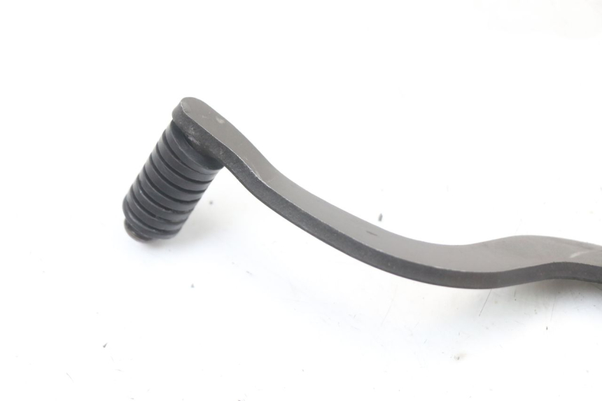 photo de Pedał hamulca YAMAHA TDR DELTABOX 125 (1997 - 2003) - Punkty mocowania