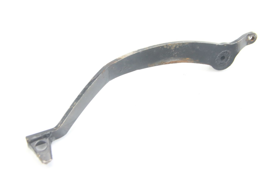 photo de Pedał hamulca NITRO MOTORS THUNDER 125 - Widok główny