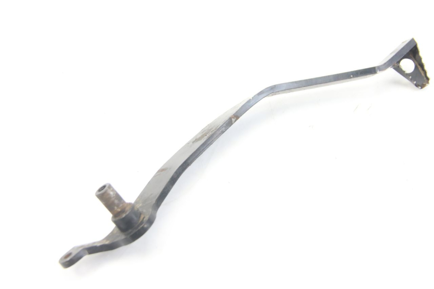 photo de Pedał hamulca NITRO MOTORS THUNDER 125 - Inny kąt widzenia