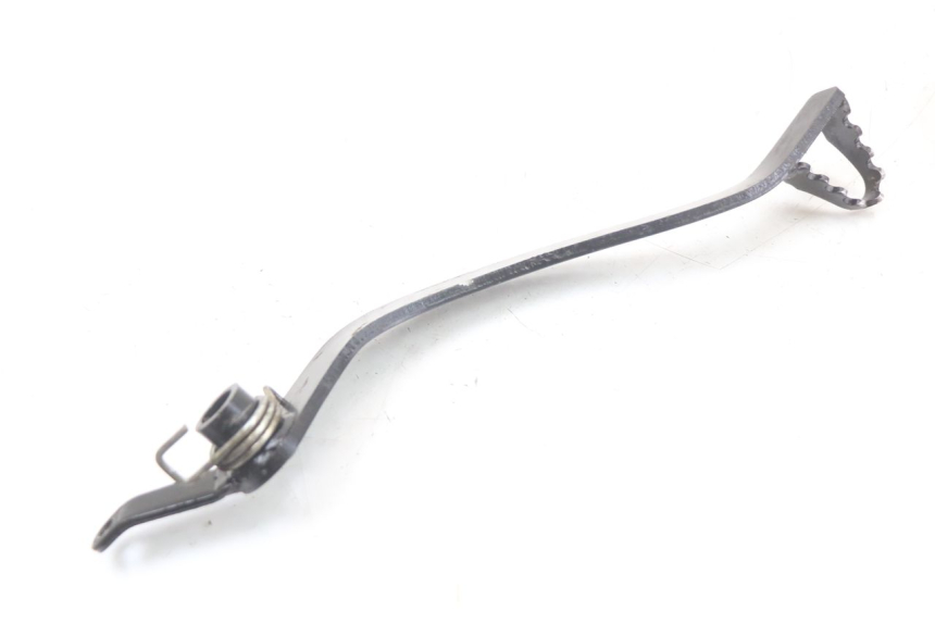 photo de Pedał hamulca NITRO MOTORS THUNDER 125 - Widok główny