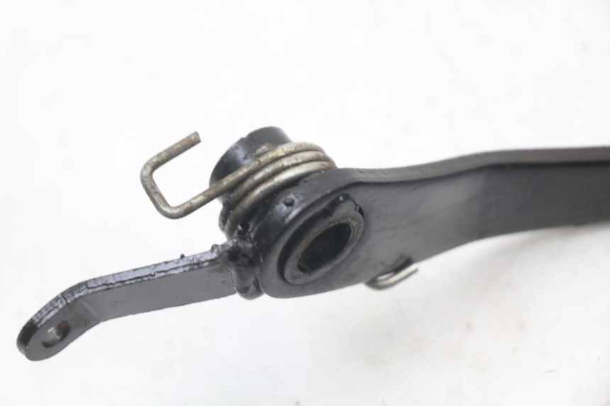 photo de Pedał hamulca NITRO MOTORS THUNDER 125 - Szczegół części