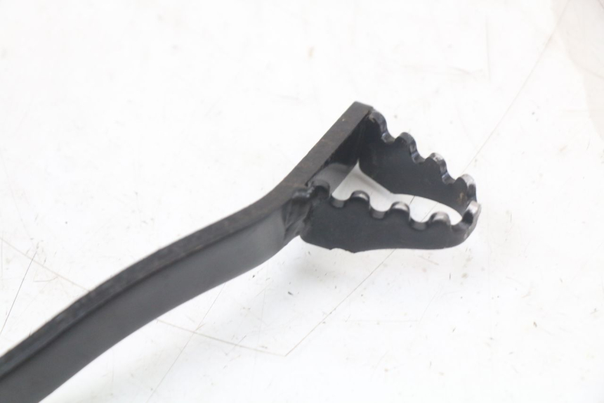 photo de Pedał hamulca NITRO MOTORS THUNDER 125 - Inny kąt widzenia