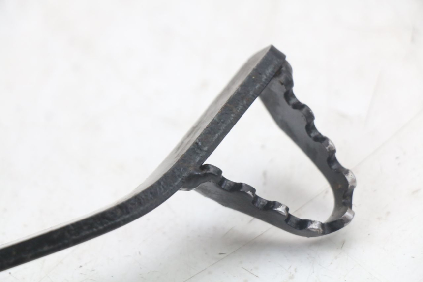 photo de Pedał hamulca NITRO MOTORS THUNDER 125 - Zbliżenie techniczne