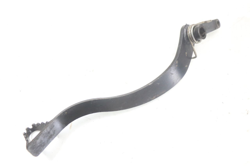 photo de Pedał hamulca NITRO MOTORS THUNDER 125 - Widok ogólny