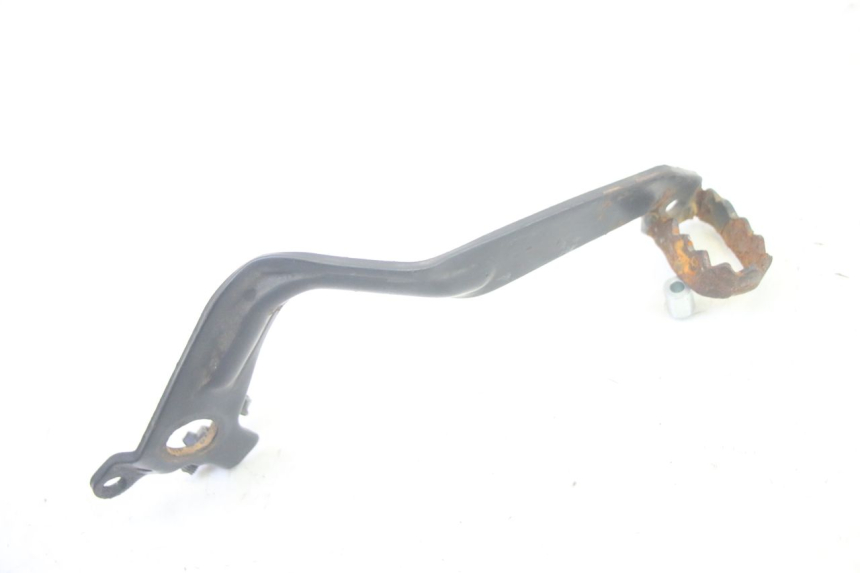 photo de Pedał hamulca KSR TR SM 50 (2015 - 2018) - Widok główny