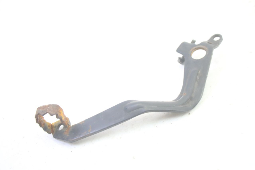 photo de Pedał hamulca KSR TR SM 50 (2015 - 2018) - Szczegół części