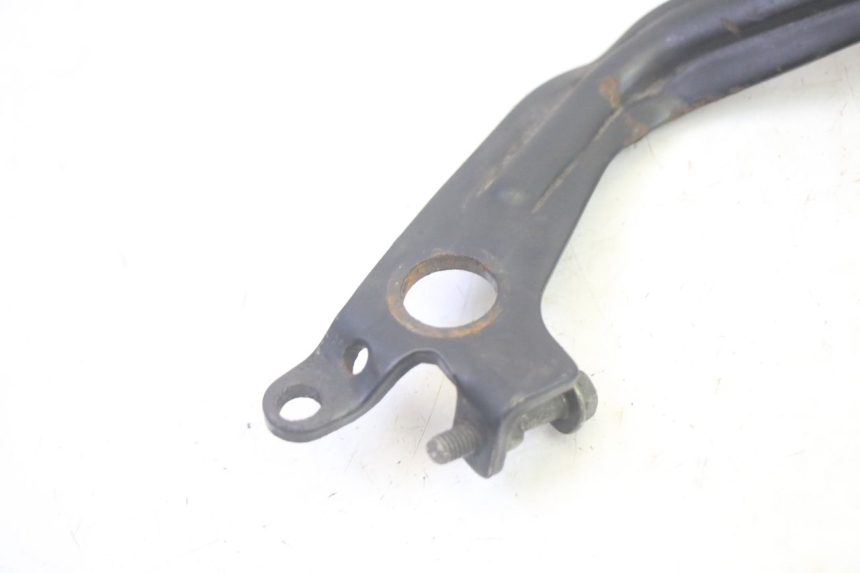 photo de Pedał hamulca KSR TR SM 50 (2015 - 2018) - Inny kąt widzenia