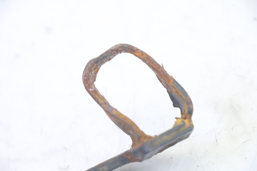 photo de Pedał hamulca KSR TR SM 50 (2015 - 2018) - Widok ogólny