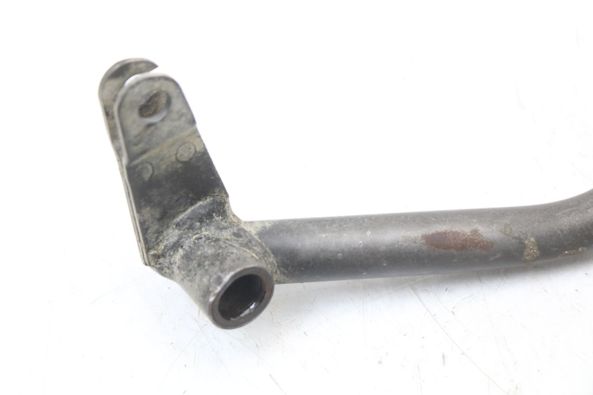 photo de Pedał hamulca HONDA TRX 300 (1988 - 2000) - Zbliżenie techniczne