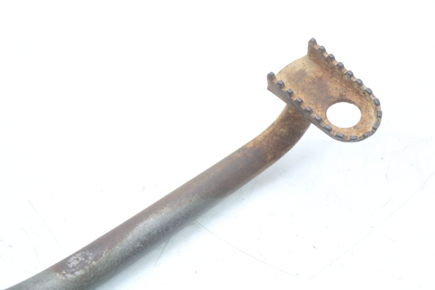 photo de Pedał hamulca HONDA TRX 300 (1988 - 2000) - Widok ogólny