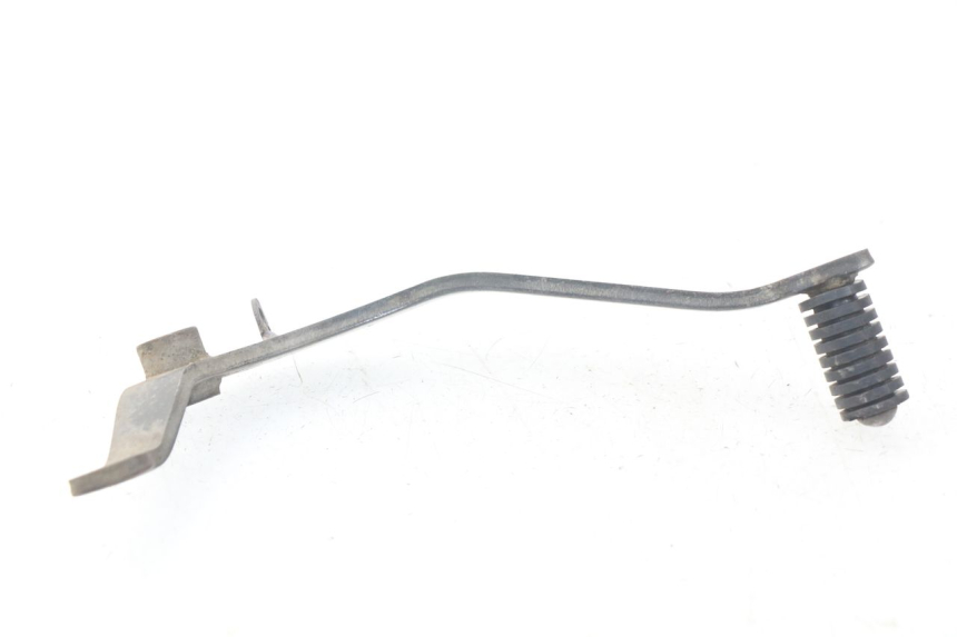 photo de Pedał hamulca YAMAHA TW 125 (1998 - 2002) - Widok główny