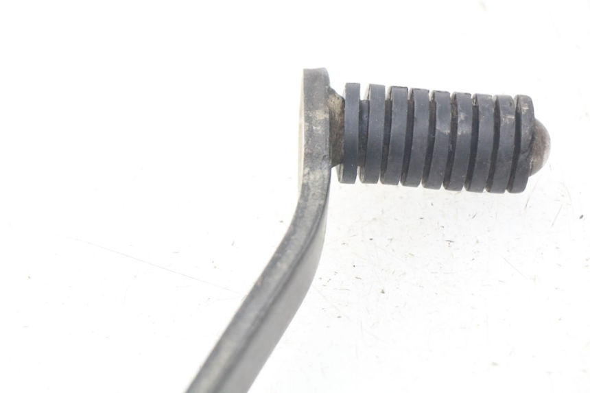 photo de Pedał hamulca YAMAHA TW 125 (1998 - 2002) - Szczegół części