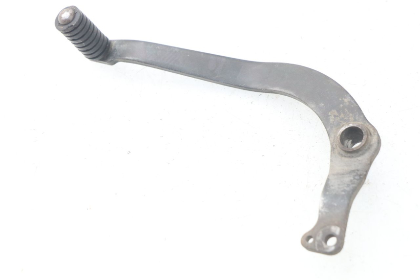 photo de Pedał hamulca YAMAHA TW 125 (1998 - 2002) - Inny kąt widzenia