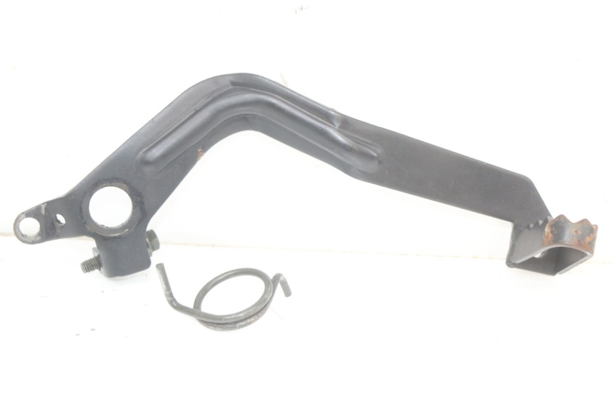 photo de Pedał hamulca KEEWAY TX 50 (2008 - 2015) - Widok główny