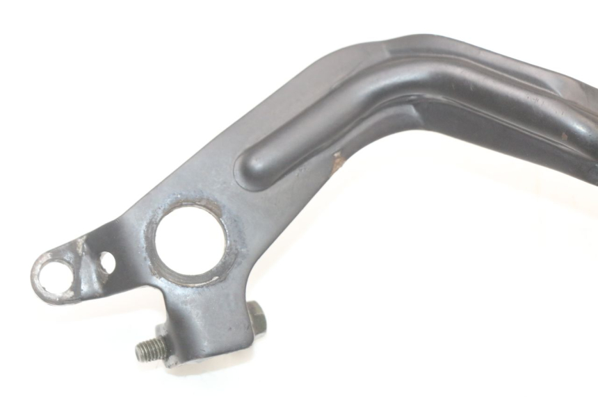 photo de Pedał hamulca KEEWAY TX 50 (2008 - 2015) - Szczegół części