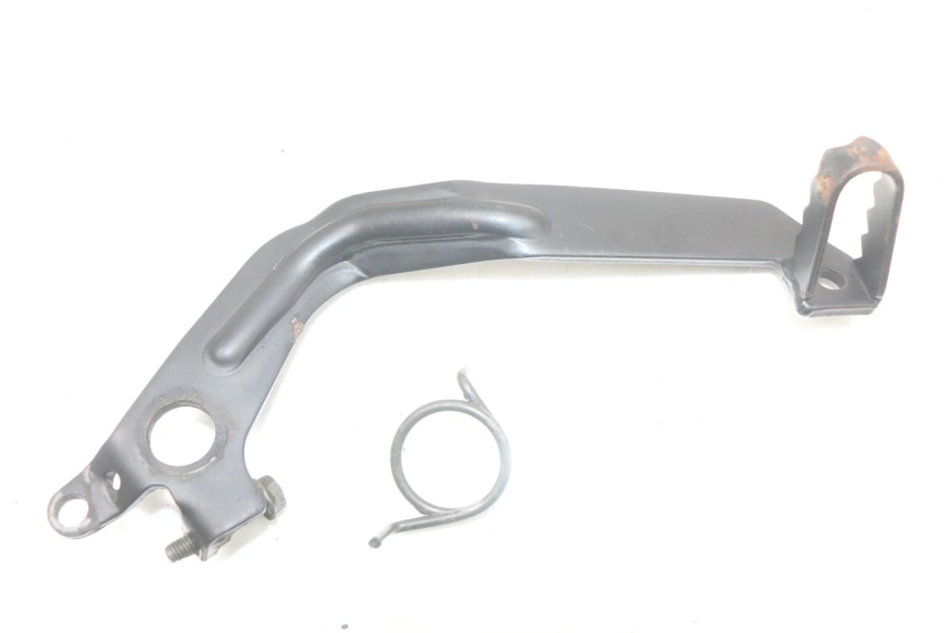 photo de Pedał hamulca KEEWAY TX 50 (2008 - 2015) - Inny kąt widzenia