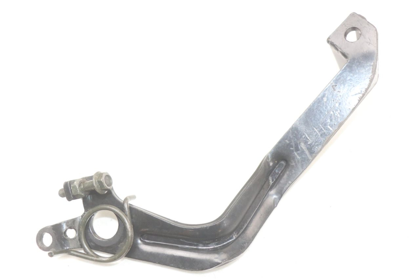 photo de Pedał hamulca KEEWAY TX 50 (2008 - 2015) - Widok ogólny