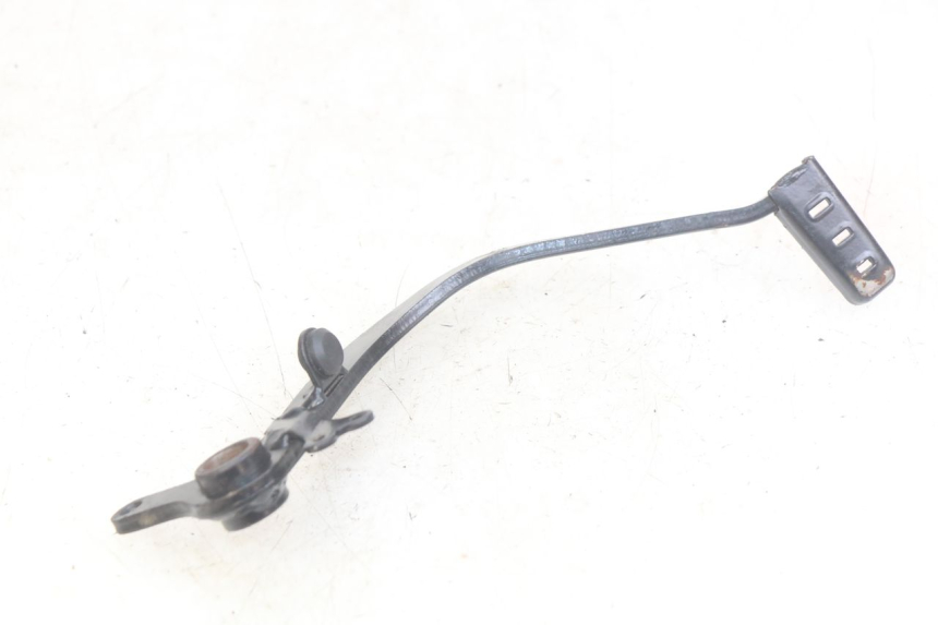 photo de Pedał hamulca MOTRAC URBAN 4T 50 (2016 - 2024) - Widok główny