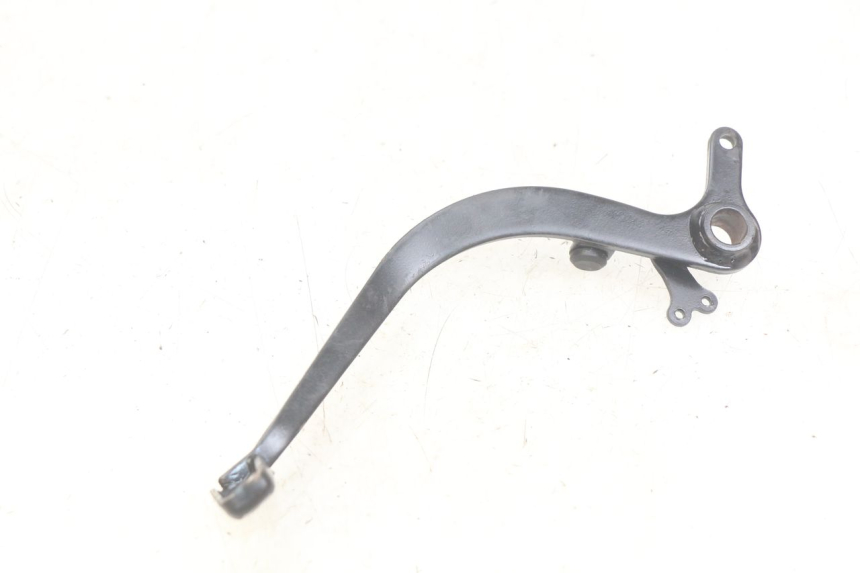 photo de Pedał hamulca MOTRAC URBAN 4T 50 (2016 - 2024) - Inny kąt widzenia