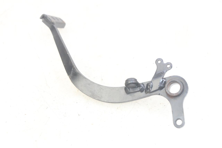 photo de Pedał hamulca MOTRAC URBAN 4T 50 (2016 - 2024) - Widok ogólny