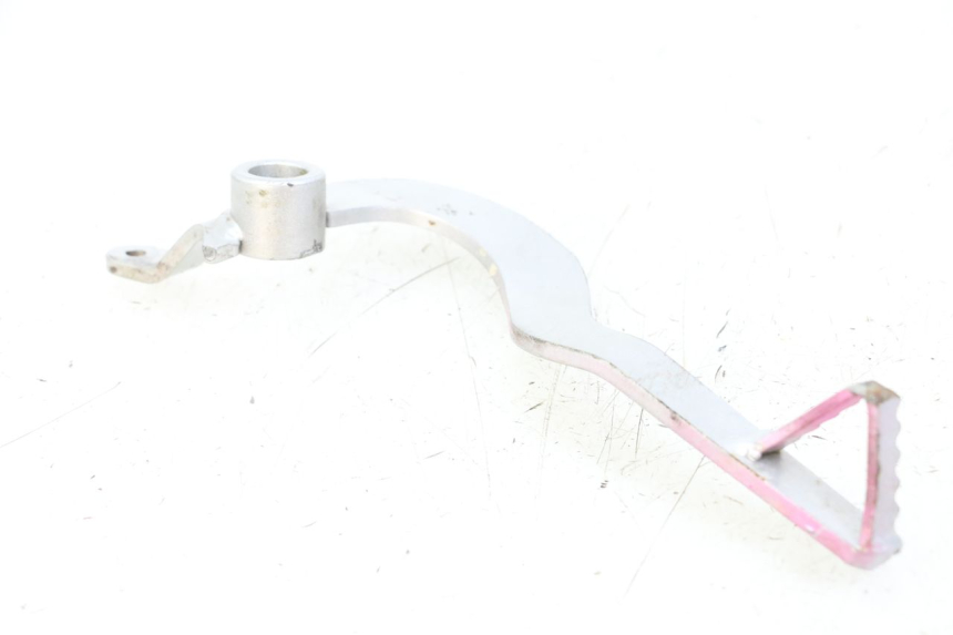 photo de Pedał hamulca VENT DERAPAGE 50 (2018 - 2023) - Widok główny