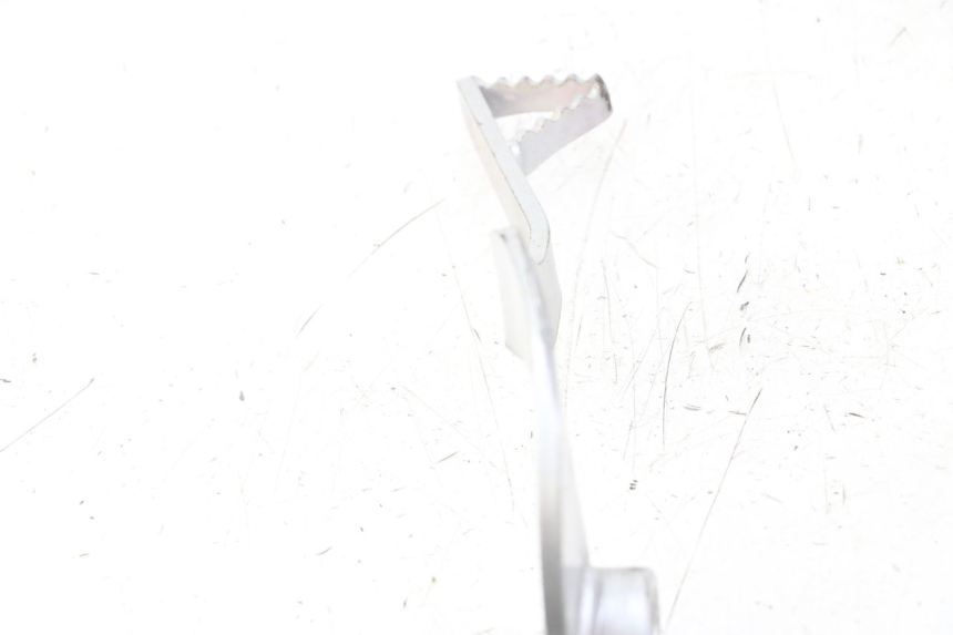 photo de Pedał hamulca VENT DERAPAGE 50 (2018 - 2023) - Szczegół części