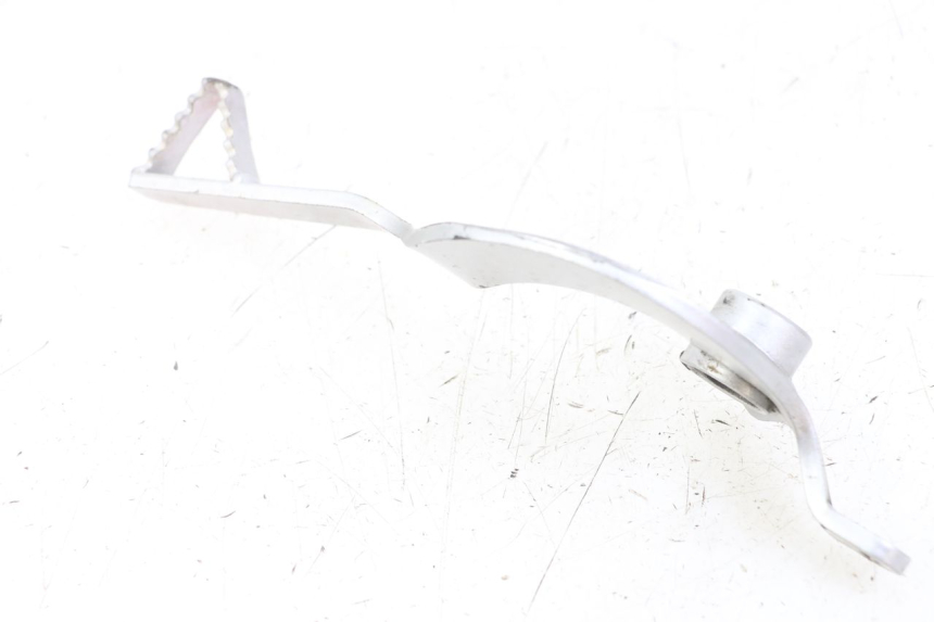 photo de Pedał hamulca VENT DERAPAGE 50 (2018 - 2023) - Zoom stanu zużycia