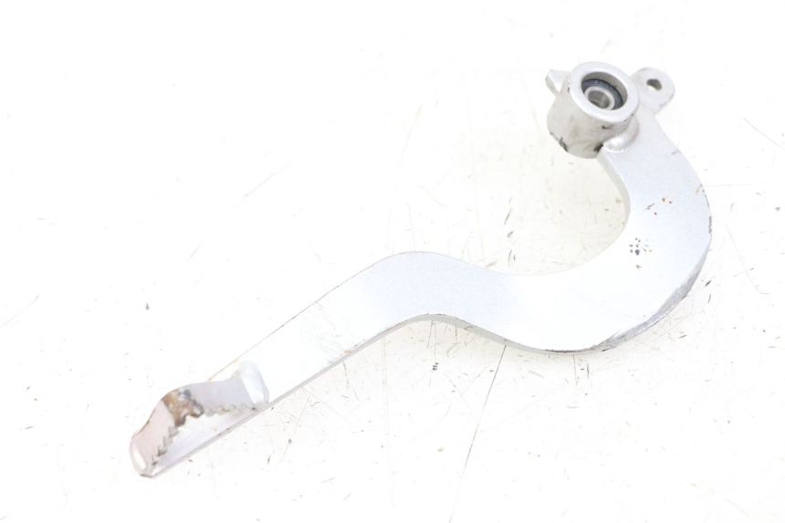 photo de Pedał hamulca VENT DERAPAGE 50 (2018 - 2023) - Inny kąt widzenia