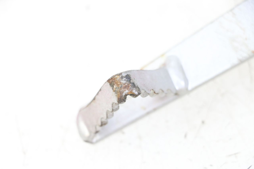 photo de Pedał hamulca VENT DERAPAGE 50 (2018 - 2023) - Zbliżenie techniczne