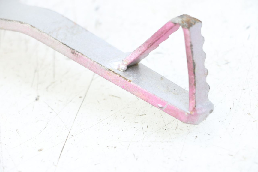 photo de Pedał hamulca VENT DERAPAGE 50 (2018 - 2023) - Widok ogólny