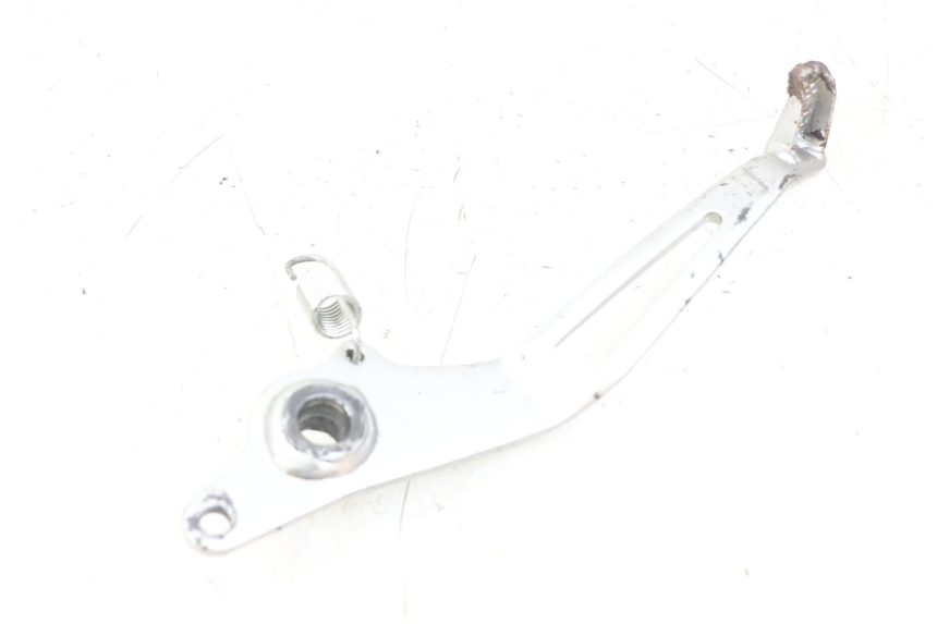 photo de Pedał hamulca KAWASAKI VERSYS ABS 650 (2015 - 2018) - Widok główny