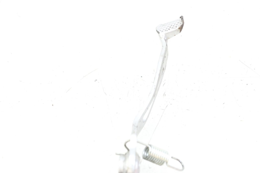 photo de Pedał hamulca KAWASAKI VERSYS ABS 650 (2015 - 2018) - Szczegół części