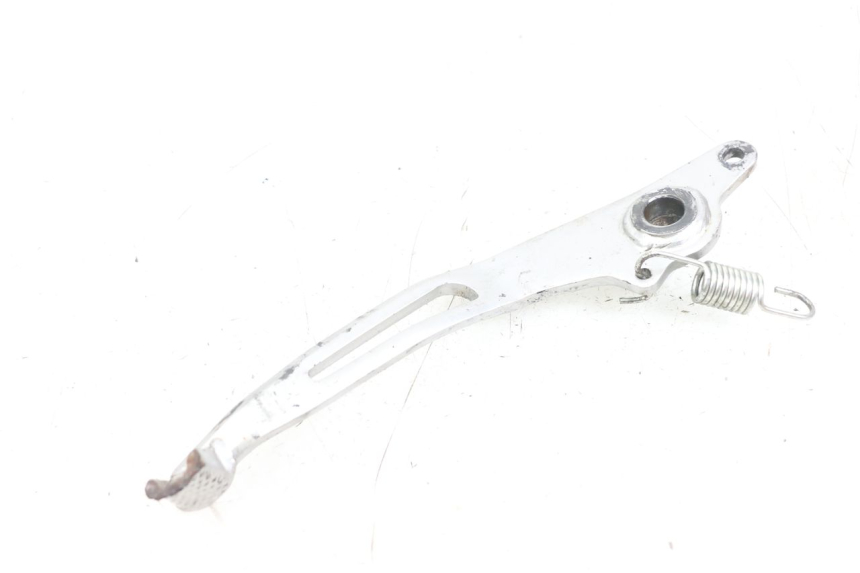 photo de Pedał hamulca KAWASAKI VERSYS ABS 650 (2015 - 2018) - Inny kąt widzenia