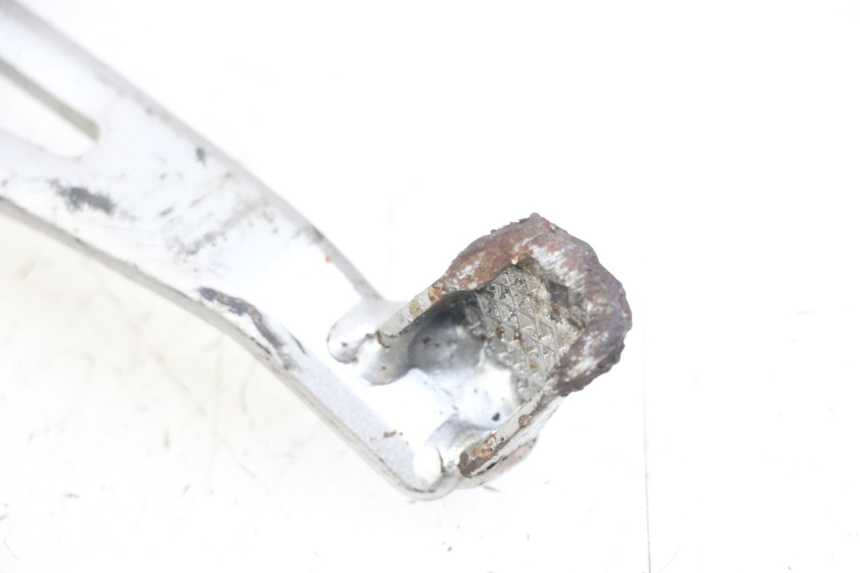 photo de Pedał hamulca KAWASAKI VERSYS ABS 650 (2015 - 2018) - Zbliżenie techniczne