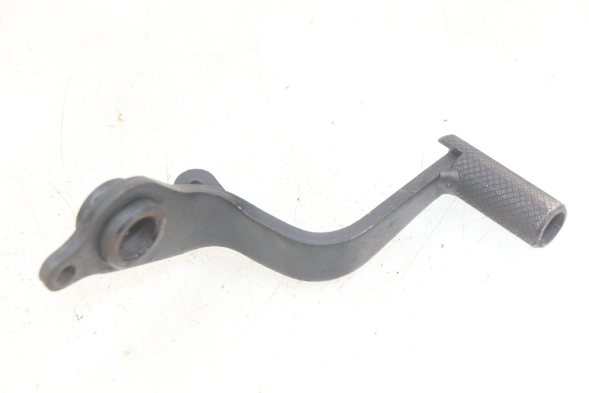 photo de Pedał hamulca DAELIM VJ ROADWIN FI 125 (2008 - 2017) - Widok główny