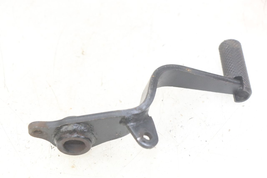 photo de Pedał hamulca DAELIM VJ ROADWIN FI 125 (2008 - 2017) - Szczegół części