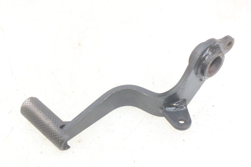 photo de Pedał hamulca DAELIM VJ ROADWIN FI 125 (2008 - 2017) - Inny kąt widzenia