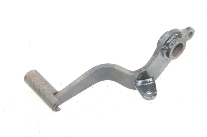 photo de Pedał hamulca DAELIM VJ ROADWIN FI 125 (2008 - 2017) - Widok główny