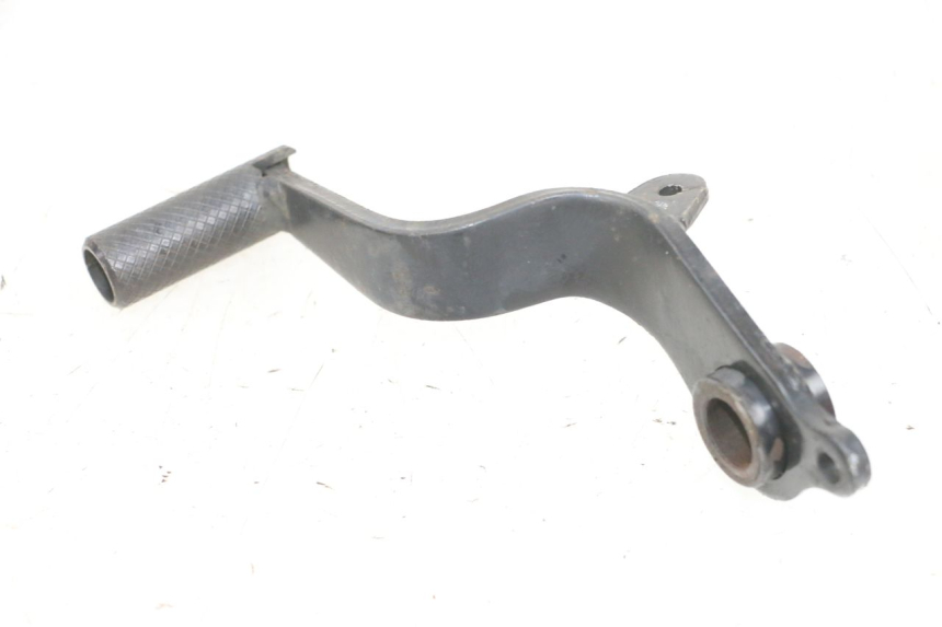 photo de Pedał hamulca DAELIM VJ ROADWIN FI 125 (2008 - 2017) - Szczegół części