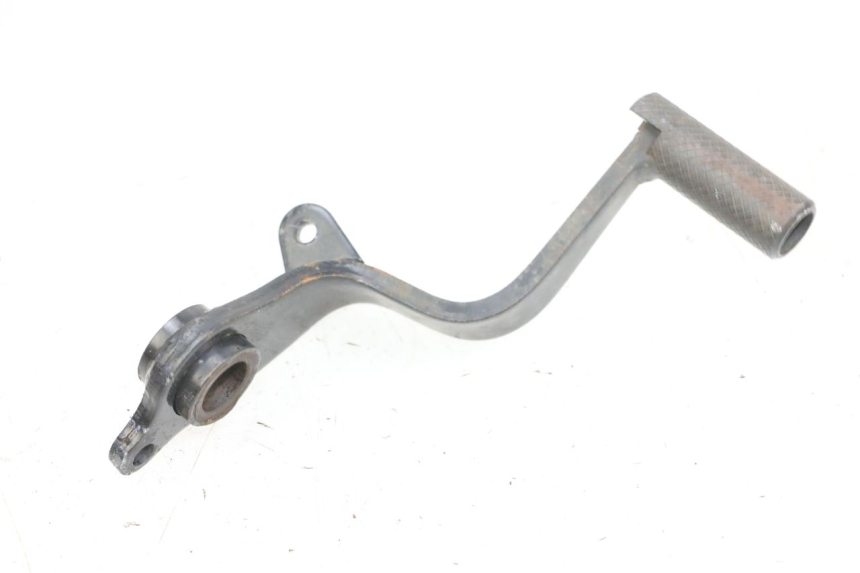 photo de Pedał hamulca DAELIM VJ ROADWIN FI 125 (2008 - 2017) - Inny kąt widzenia