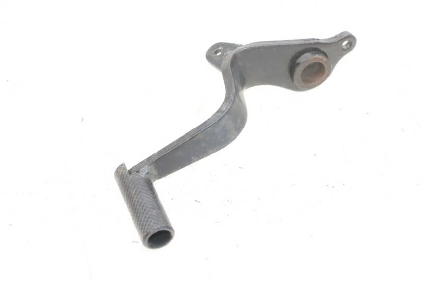 photo de Pedał hamulca DAELIM VJ ROADWIN FI 125 (2008 - 2017) - Zbliżenie techniczne