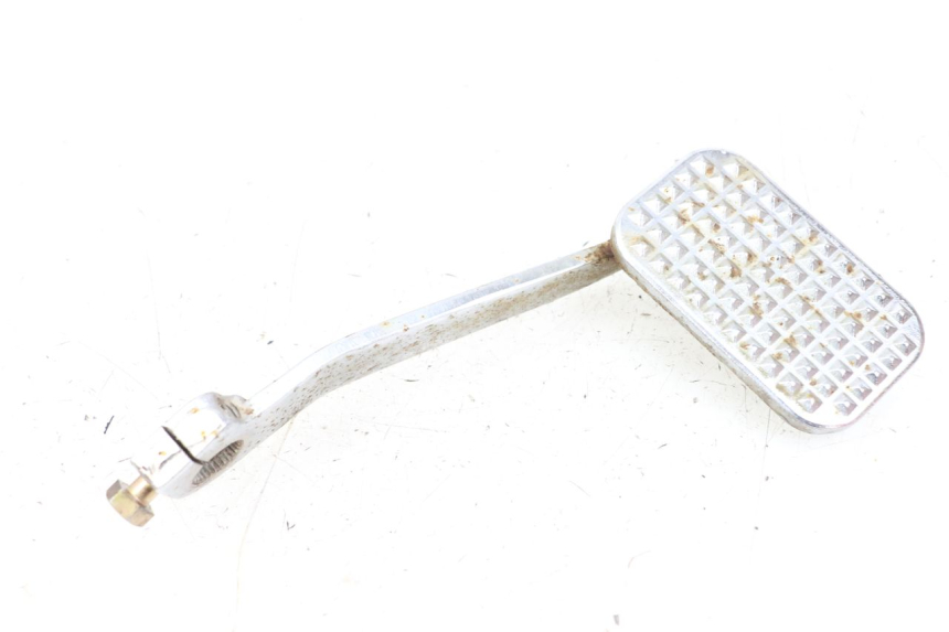 photo de Pedał hamulca DAELIM VL DAYSTAR 125 (2000 - 2011) - Widok główny