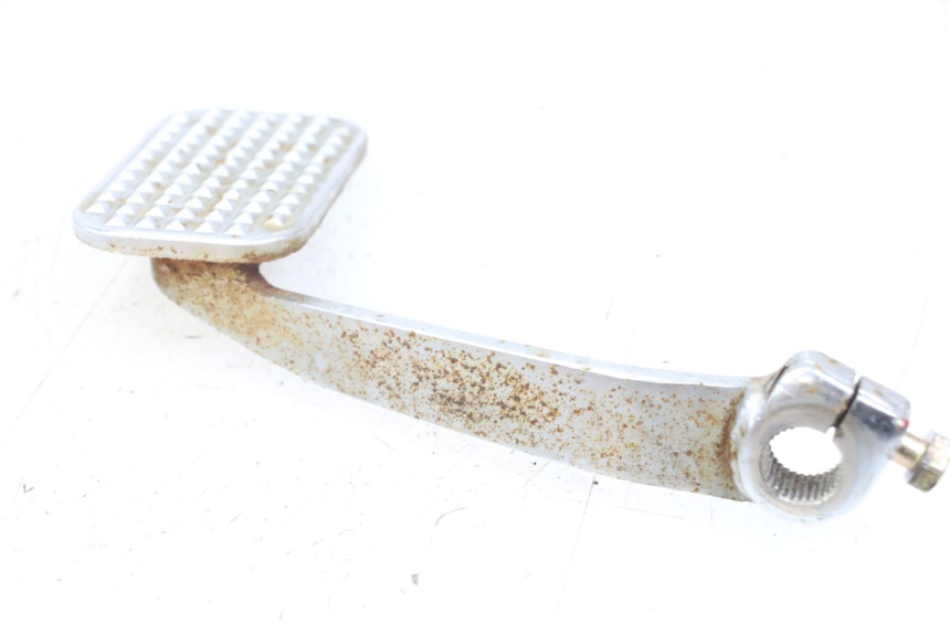 photo de Pedał hamulca DAELIM VL DAYSTAR 125 (2000 - 2011) - Inny kąt widzenia