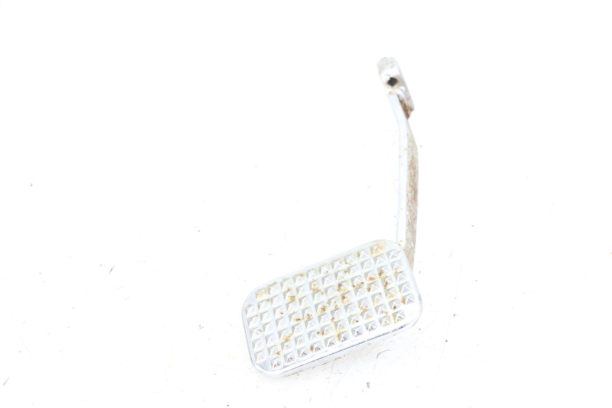 photo de Pedał hamulca DAELIM VL DAYSTAR 125 (2000 - 2011) - Zbliżenie techniczne