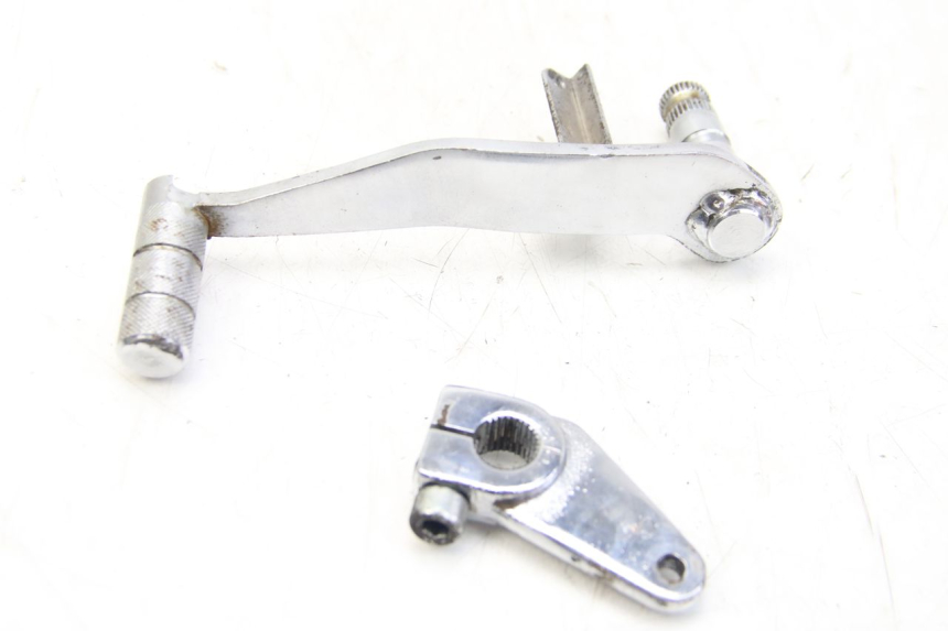 photo de Pedał hamulca SYM WOLF SB 125 (2011 - 2018) - Widok główny