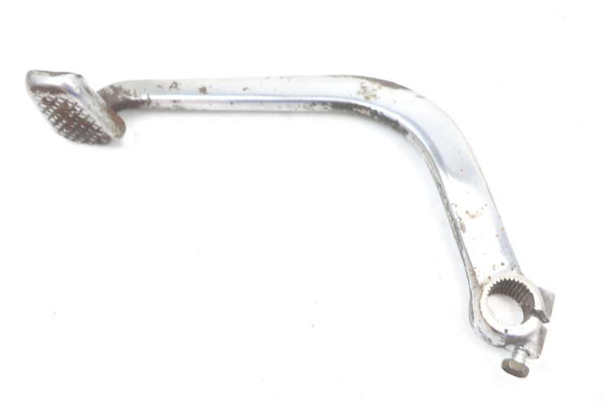 photo de Pedał hamulca YAMAHA XJ F 900 (1983 - 1994) - Inny kąt widzenia