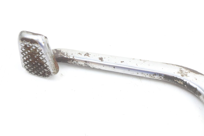 photo de Pedał hamulca YAMAHA XJ F 900 (1983 - 1994) - Zbliżenie techniczne