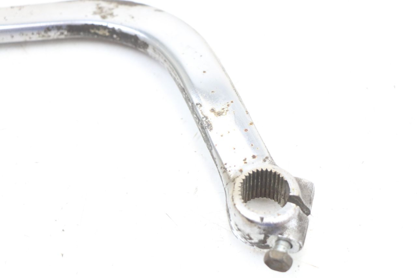 photo de Pedał hamulca YAMAHA XJ F 900 (1983 - 1994) - Widok ogólny